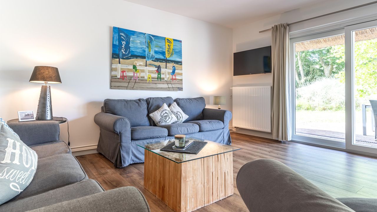 Wohnzimmer Wohnzimmer